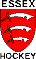 Essex County Hockey Association